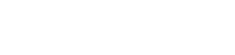 DataStax