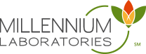 Millennium