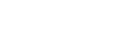 Paul