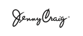Jenny