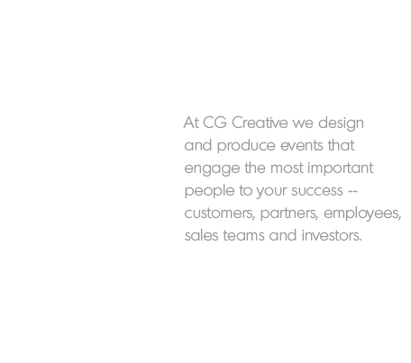 What we do Best