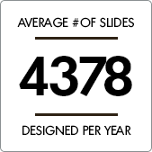 Fact 1