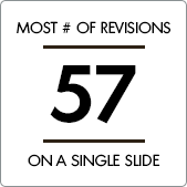 Fact 2
