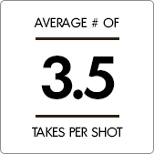 Fact 1
